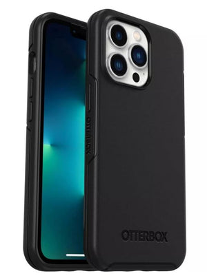 OtterBox Symmetry Series iPhone 13 Pro with MagSafe