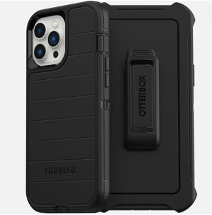 Otterbox Defender for iPhone 13 Pro Max