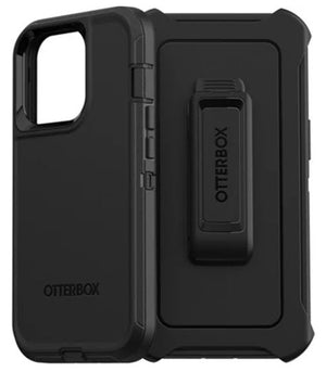 OtterBox iPhone 13 Pro (6.1") Defender Series Case