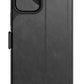 Tech21 Evo Wallet Case for iPhone 12 mini