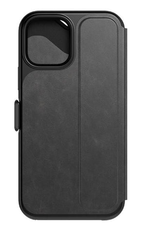 Tech21 Evo Wallet Case for iPhone 12 mini