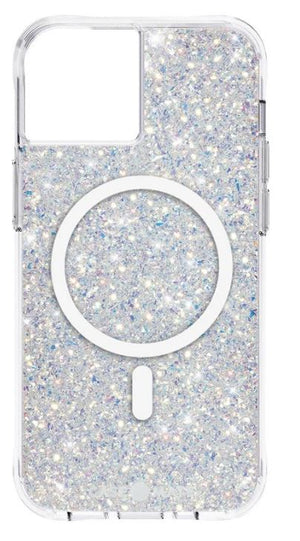 Case-Mate Twinkle Magsafe Star Dust for iPhone 13 Pro