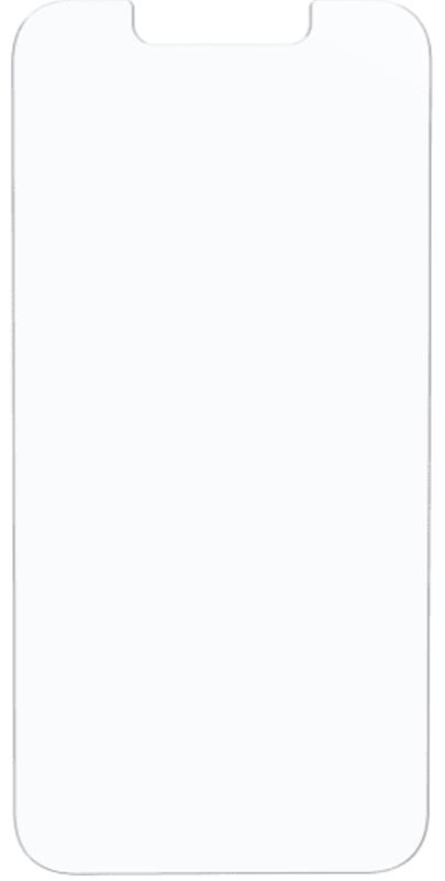 iPhone 13 Mini Otterbox Trusted Glass