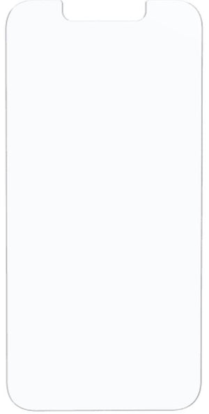 iPhone 13 Mini Otterbox Trusted Glass