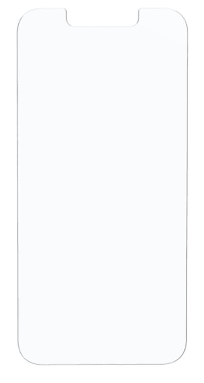 iPhone 13/ 13 Pro Otterbox Amplify Glass x5 Stronger