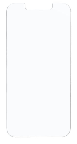 iPhone 13/ 13 Pro Otterbox Amplify Glass x5 Stronger