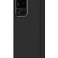 Incipio DualPro Case for Samsung Galaxy S20 Ultra