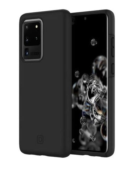 Incipio DualPro Case for Samsung Galaxy S20 Ultra