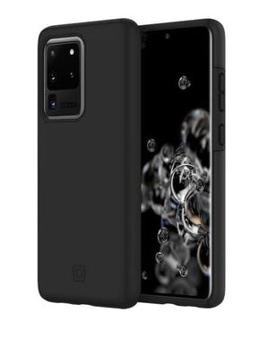 Incipio DualPro Case for Samsung Galaxy S20 Ultra