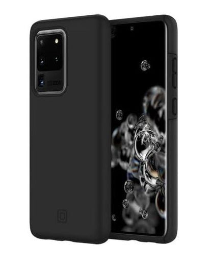 Incipio DualPro Case for Samsung Galaxy S20 Ultra