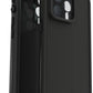 Lifeproof Fre Waterproof Case for iPhone 13 Pro Black