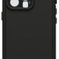 Lifeproof Fre Waterproof Case for iPhone 13 Pro Black