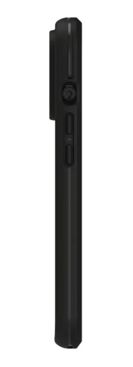 Lifeproof Fre Waterproof Case for iPhone 13 Pro Black