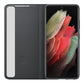 Galaxy S21 Ultra 5G Smart Clear View Cover