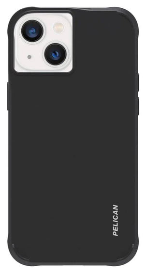 Pelican Ranger Case for iPhone 13