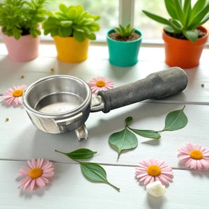 Breville BES900 Portafilter