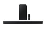 Samsung B-Series Soundbar HW-B450 - Refurbished Electronics at Tydi NZ