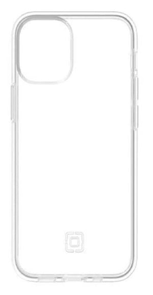 Incipio Apple iPhone 12 Mini 5.4"  Pure Case