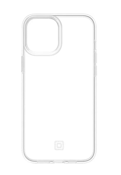 INCIPIO iPhone 12 Pro Max (6.7") NGP Case - Clear
