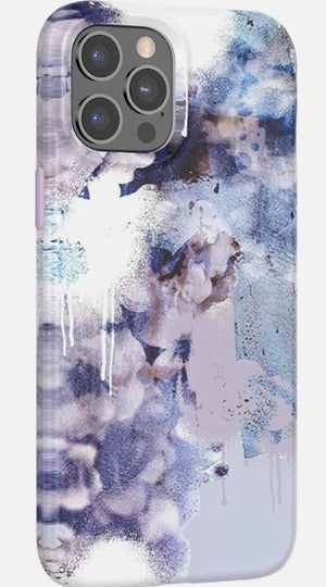 Tech21 iPhone 12 Pro Max Eco Art Case