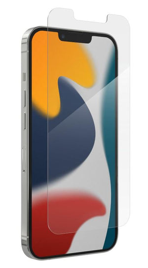 Zagg InvisibleShield Glass Elite AM – iPhone 13 Pro Max