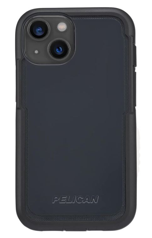 Pelican Marine Active Case for iPhone 13