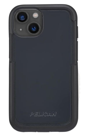 Pelican Marine Active Case for iPhone 13