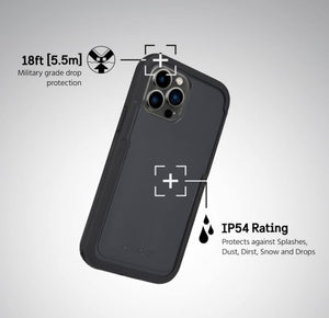 Pelican Marine Active Case for iPhone 13