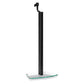 Alphason Sonos AS3003 PLAY:3 Floorstand - Refurbished Electronics at Tydi NZ