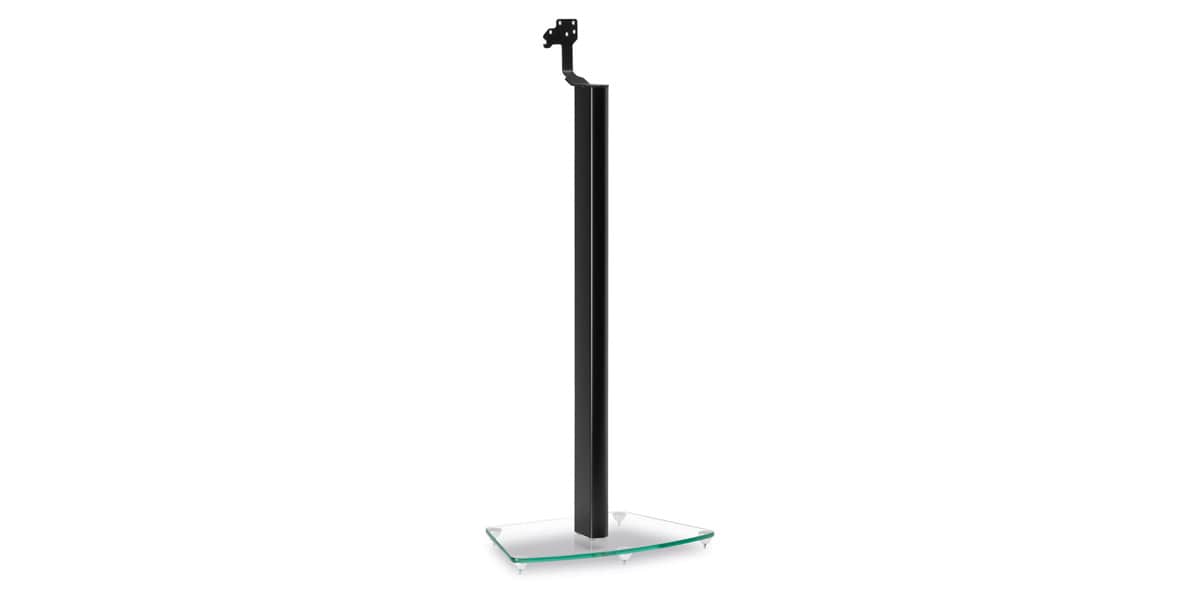 Alphason Sonos AS3003 PLAY:3 Floorstand - Refurbished Electronics at Tydi NZ