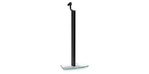 Alphason Sonos AS3003 PLAY:3 Floorstand - Refurbished Electronics at Tydi NZ