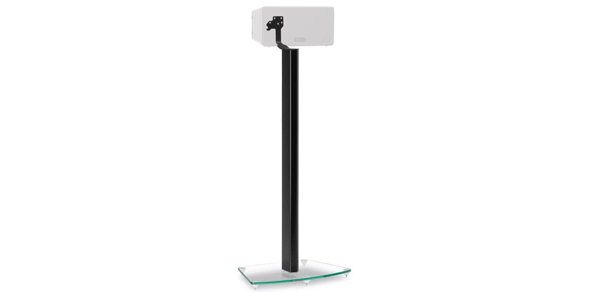 Alphason Sonos AS3003 PLAY:3 Floorstand - Refurbished Electronics at Tydi NZ