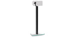 Alphason Sonos AS3003 PLAY:3 Floorstand - Refurbished Electronics at Tydi NZ