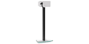 Alphason Sonos AS3003 PLAY:3 Floorstand - Refurbished Electronics at Tydi NZ