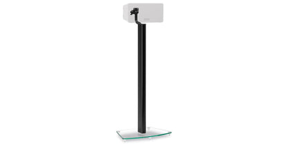 Alphason Sonos AS3003 PLAY:3 Floorstand - Refurbished Electronics at Tydi NZ