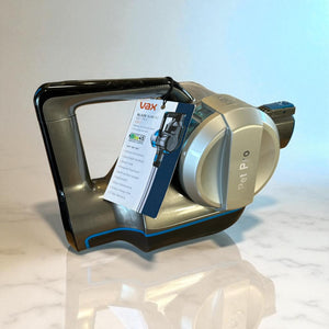 Blade Pet Pro Stick Vacuum Vx63 - Refurbished Vacuum at Tydi NZ