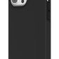 Incipio Duo MagSafe Case for iPhone 13 Pro Max - Black