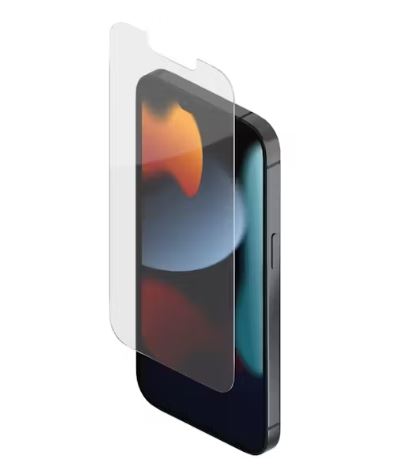 Cygnett OpticShield 2.5D Glass iPhone 13/13 Pro (6.1"")