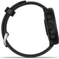 Garmin Forerunner 55 GPS Smart Watch - Black