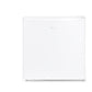 Kogan 43L Bar Fridge - White