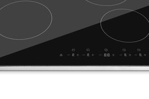 Kogan Ceramic Cooktop (60cm)