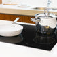 Kogan Ceramic Cooktop (60cm)