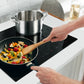 Kogan Ceramic Cooktop (60cm)