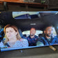 LG C3 55 inch OLED evo TV with Self Lit OLED Pixels
