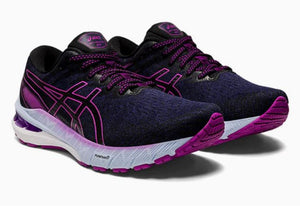 ASICS Womens GT-2000 10 (Dive Blue Orchid) Size US7