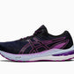 ASICS Womens GT-2000 10 (Dive Blue Orchid) Size US7
