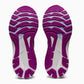 ASICS Womens GT-2000 10 (Dive Blue Orchid) Size US7