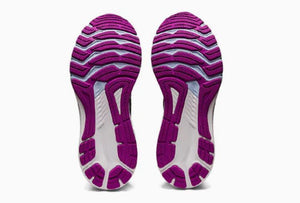 ASICS Womens GT-2000 10 (Dive Blue Orchid) Size US7