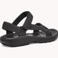 Teva Men's Hurricane Drift Sandals