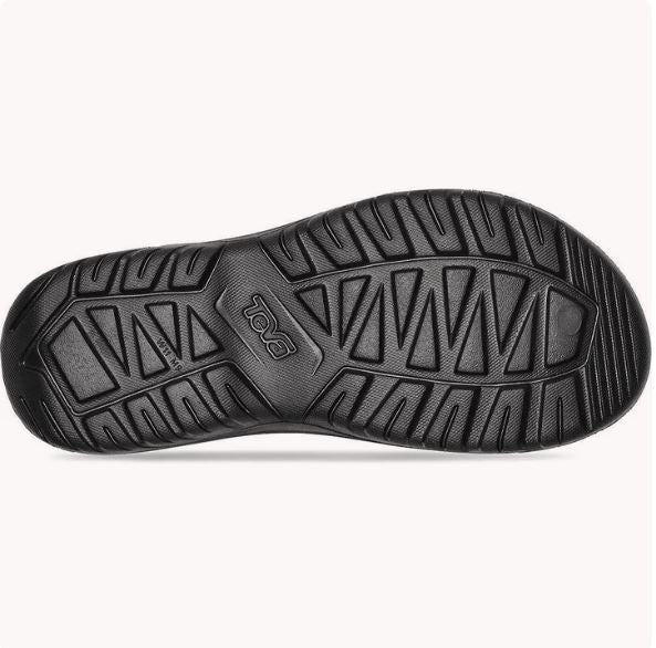 Teva Men's Hurricane Drift Sandals